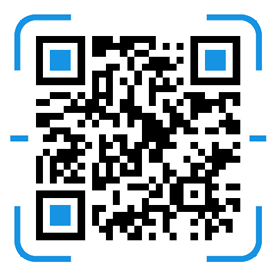 digndong.png digndong.png