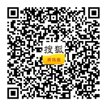 1512789079(1).png