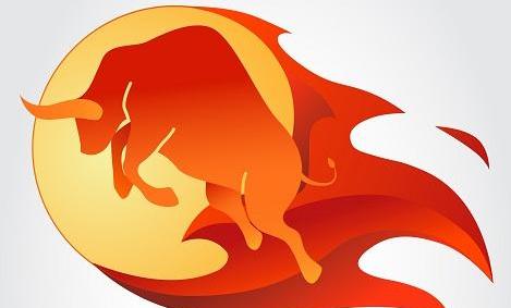 《火牛视频》玩抖音也能赚钱啦！搬运抖音视频赚钱！3元起提现