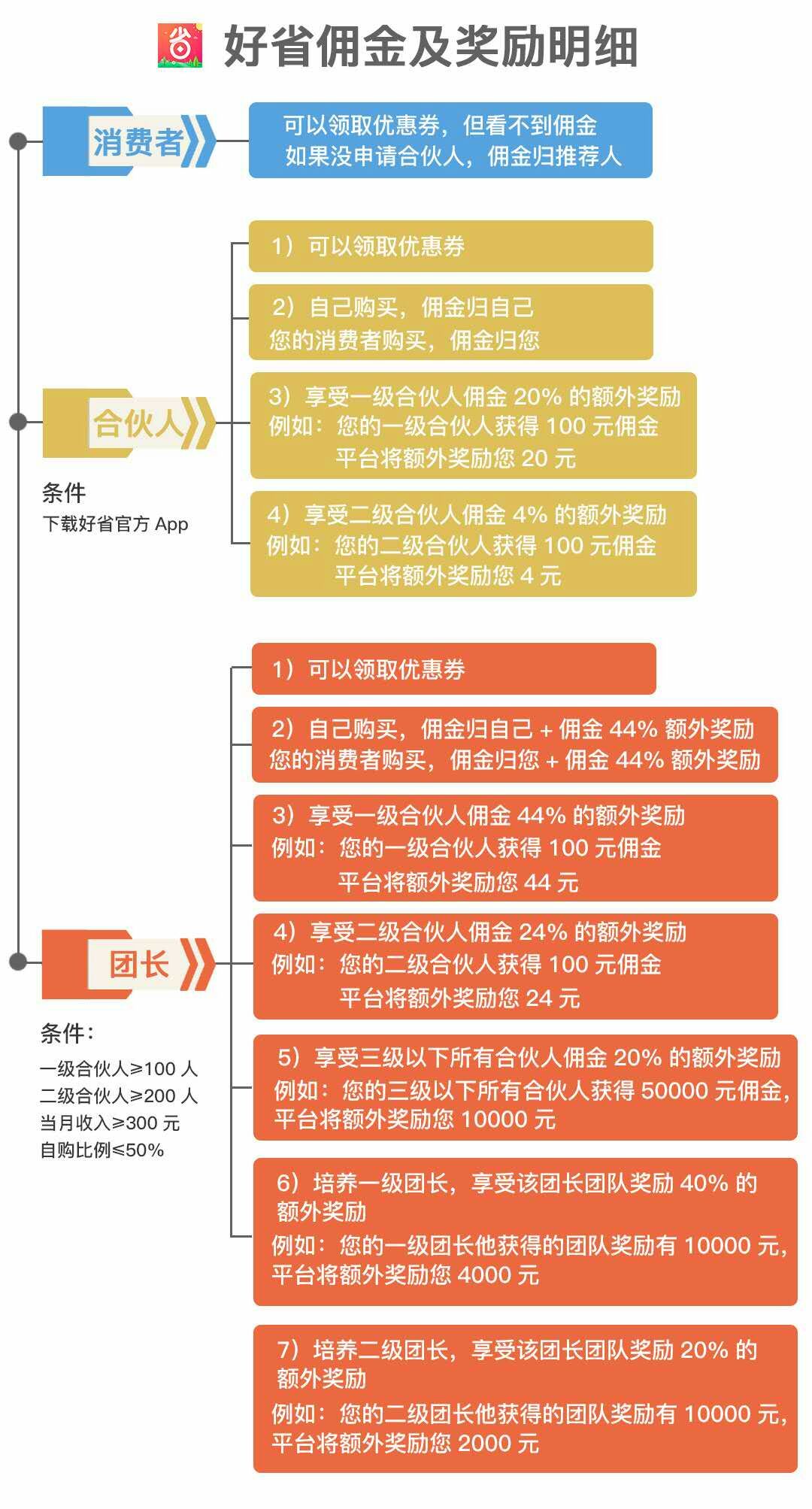 微信图片_20181009211244.jpg