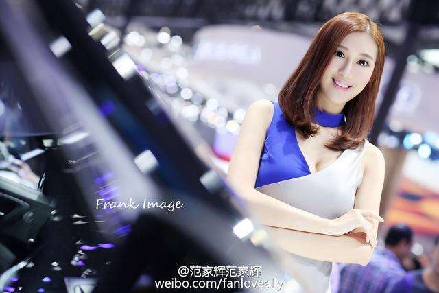 今日头条极速版邀请码：BTJSQYVY 填写马上赚钱，现在每天十几元，有图有真相