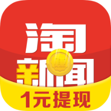 152835_62022299.png