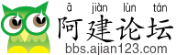 1bb81546978390_看图王.jpg 1bb81546978390_看图王.jpg