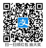 22_看图王.jpg