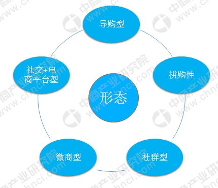 5_看图王.jpg 5_看图王.jpg