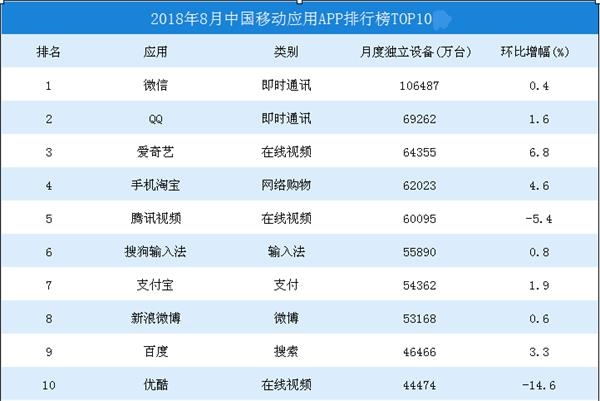 51_看图王.jpg 51_看图王.jpg