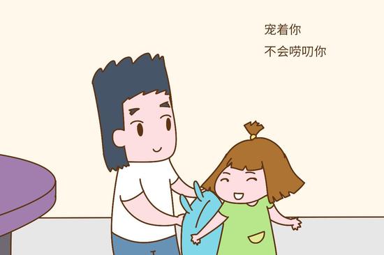 陪媳妇待产，请了几天假，阿来网赚博客恢复更新啦