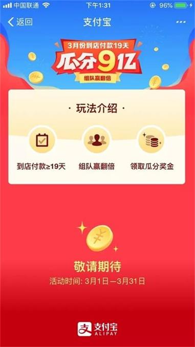 640.webp (3)_看图王.jpg