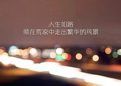 聚象视频上线直播功能，薅一波羊毛就趁现在！