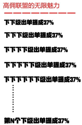 201904201555718458136010_看图王_看图王.jpg