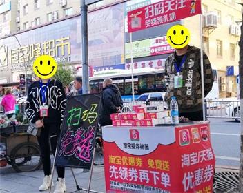 640.webp (2)_看图王.jpg