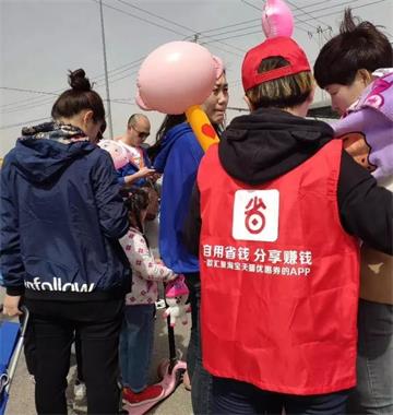640.webp (3)_看图王.jpg