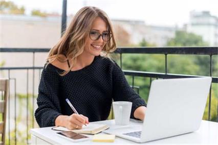 趣闲赚APP：任务悬赏+社交电商，这样的模式能获得成功吗？