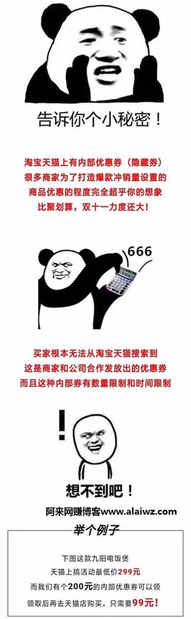 640.webp.jpg