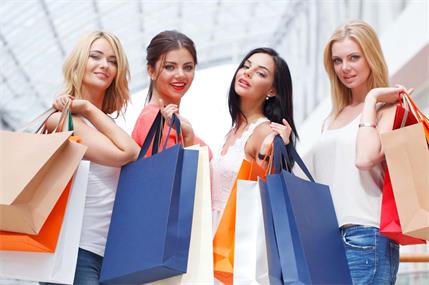 淘宝天猫优惠券群那么火，你知道群主是怎么赚钱的吗？