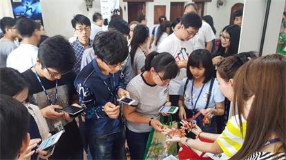 好省app商城再升级！全网100+商城购物都有佣金！饿了么、唯品会、爱奇艺、小米有品......