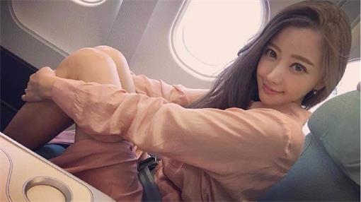 手机兼职赚钱APP软件哪个好？趣闲赚APP，每天单干日赚50+