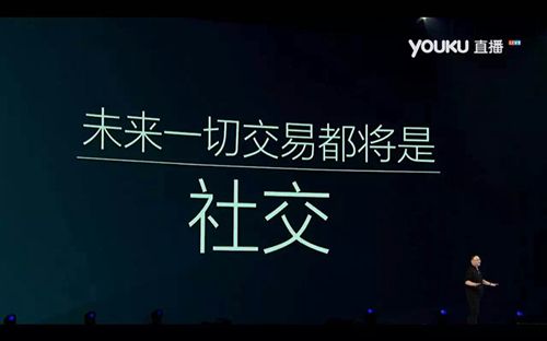 你想拥有一个属于自己的花生日记&粉象生活吗？懒懒限时招募总代啦！