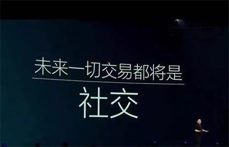 好省.webp.jpg
