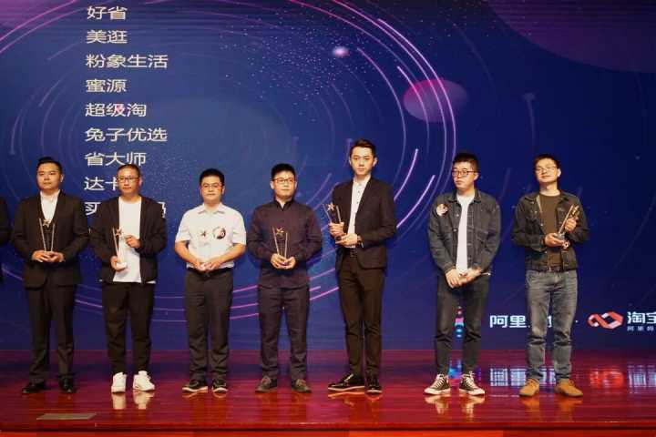 微信图片_20191112222938.jpg