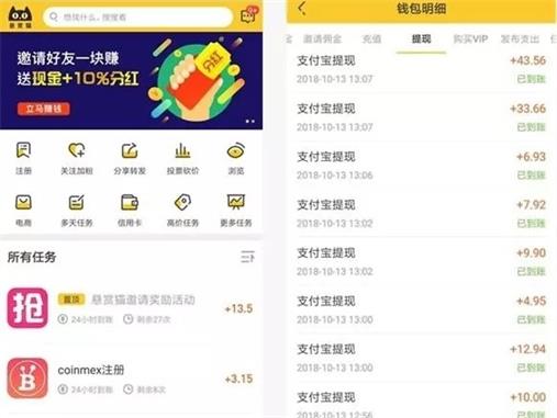 640.webp (6)_看图王.jpg