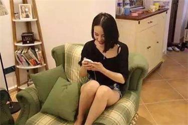 【任务悬赏平台大全】手机做任务赚钱、任务悬赏兼职，依旧是2020年主流的网赚项目