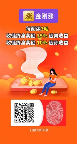 微信图片_20200207222944.jpg