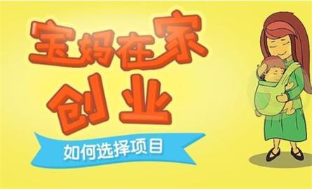 文章转发赚钱是真的吗？2020转发文章赚钱推荐金刚涨app