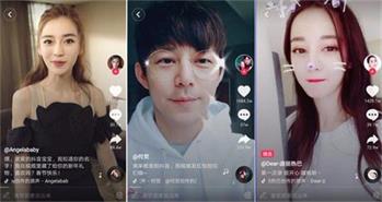 帮抖音、快手短视频关注点赞评论就能赚钱的平台，我推荐趣星赚app