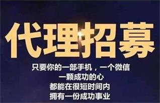 你想做淘客总代和券商总代吗？组团推总代限时招募啦，拥有一个真正属于自己的花生日记！