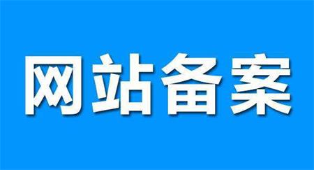 u=3071245933,1278878005&fm=26&gp=0.jpg_看图王.jpg