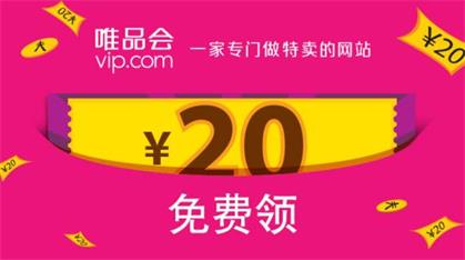 u=1583378251,2787251903&fm=26&gp=0.jpg
