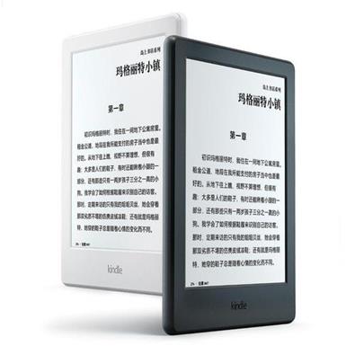 u=1672934122,1105344798&fm=26&gp=0.jpg
