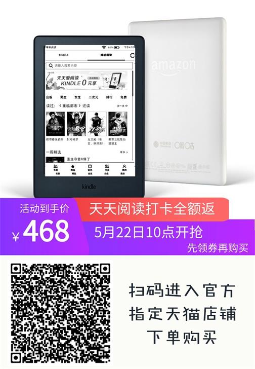 微信图片_20200523174901.jpg