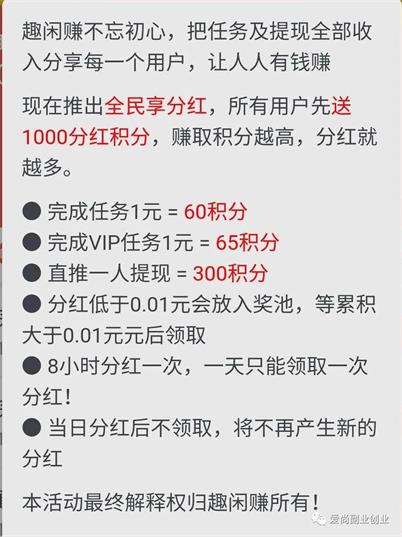 6402_看图王.web.jpg