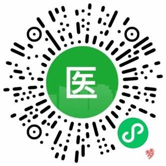 1604375146_看图王.jpg 1604375146_看图王.jpg