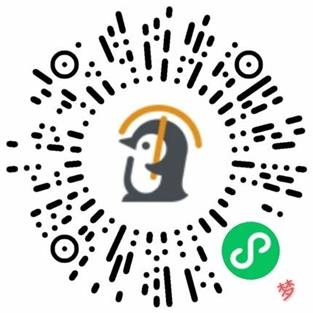 1604375553_看图王.jpg 1604375553_看图王.jpg