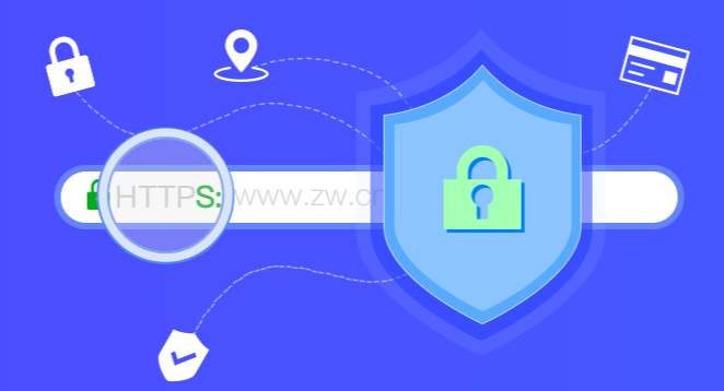 阿里云云虚拟主机如何开启安装SSL证书，开启HTTPS访问？