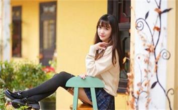 通过网上如何办理信用卡？卡银家办信用卡靠谱吗？卡银家APP办信用卡推广赚钱