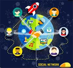 640 (1)_看图王.jpg