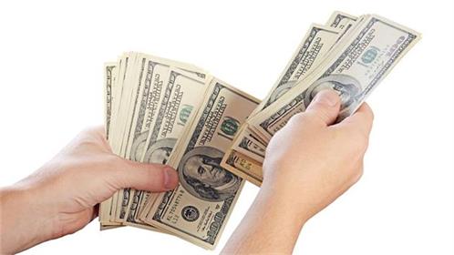 2021年个人兼职创业项目推荐，社交电商优惠券首选好省！