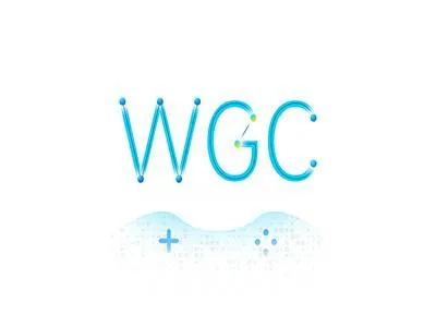 WGC：零撸大毛，亲测可以充值话费兑换实物！ 