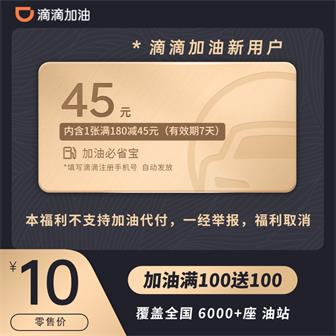 1622887196.jpg 1622887196.jpg