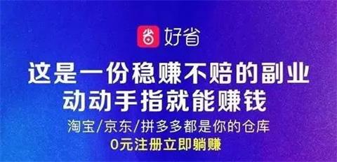 640_看图王.web.jpg