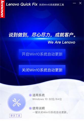 1648612040(1)_看图王.jpg