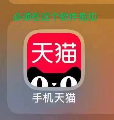 微信图片_20220513115905.jpg