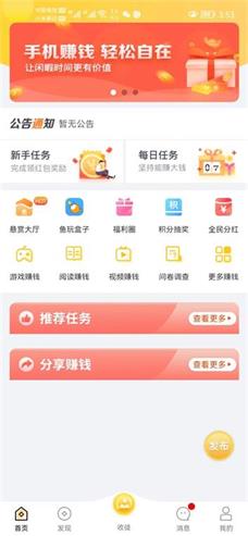 微信图片_20220901155121.jpg