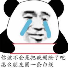 88.jpg