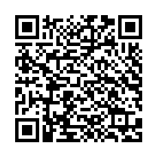 qrcode.png