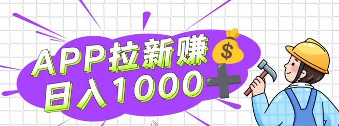 微信图片_20240919105831.jpg